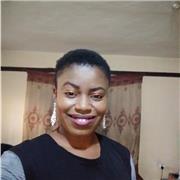 I am a Resourceful and competent Tutor with several years of experience and outstanding performance of learners.